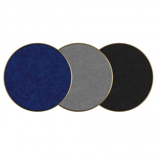 Aplique de pared LED Chamaleon PET (10.5W)