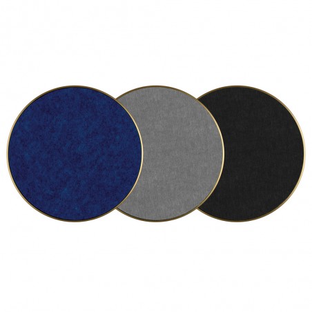 Aplique de pared LED Chamaleon PET (10.5W)