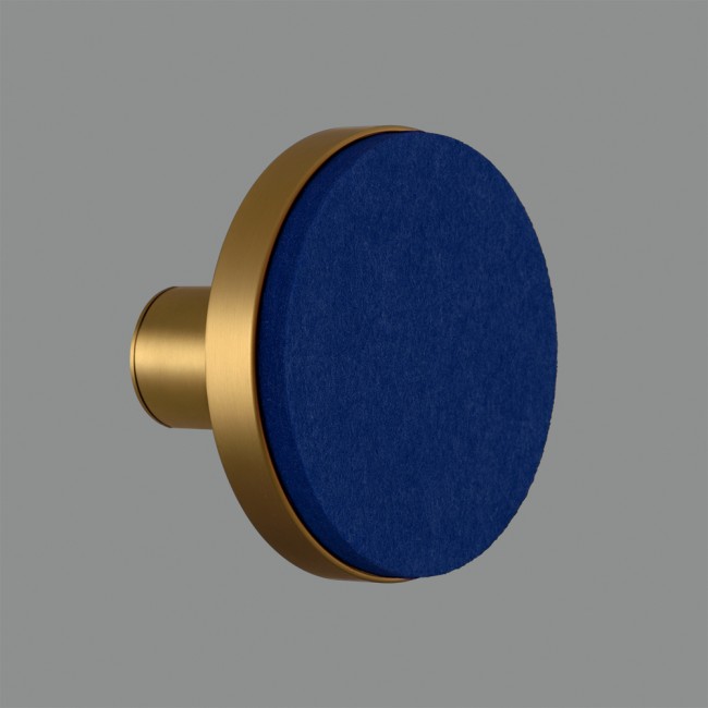 Aplique de pared LED Chamaleon PET (10.5W)