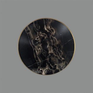 LED Wall Lamp Chamaleon Moss Marble (10.5W)