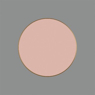 LED Wall Lamp Chamaleon Moss (10.5W)
