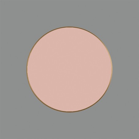 LED Wall Lamp Chamaleon Moss (10.5W)