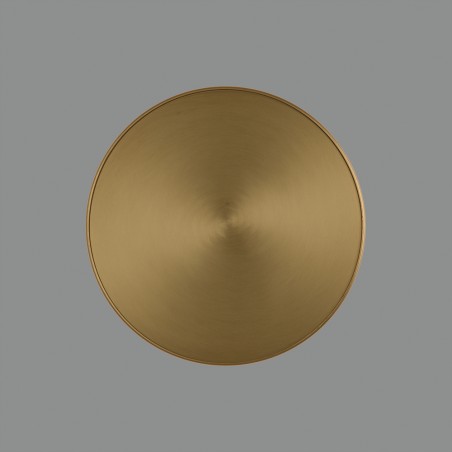 LED Wall Lamp Chamaleon Moss (10.5W)