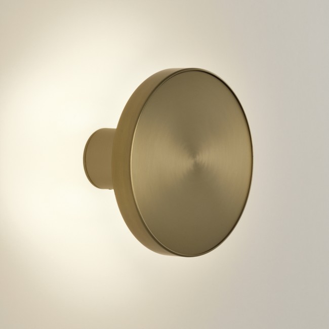 Aplique de pared LED Chamaleon (10.5W)