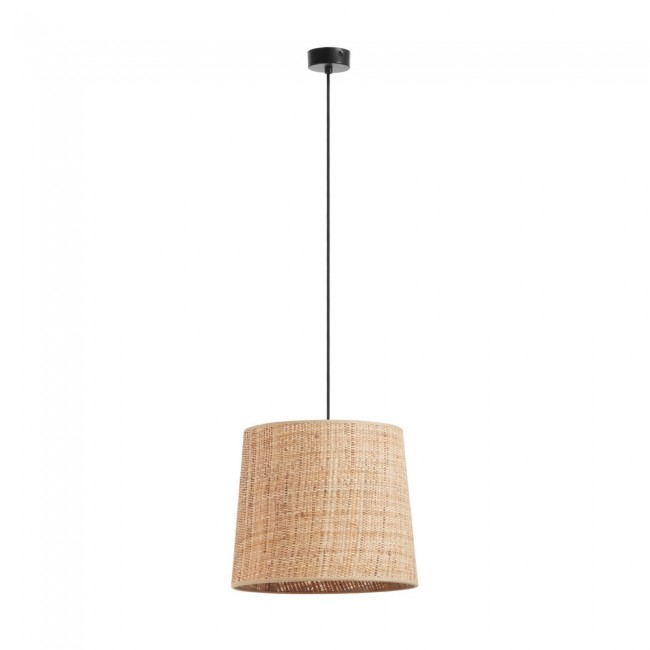 Pendant Lamp Thais S
