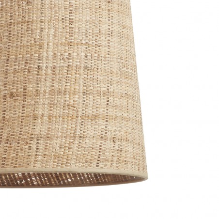 Pendant Lamp Thais S