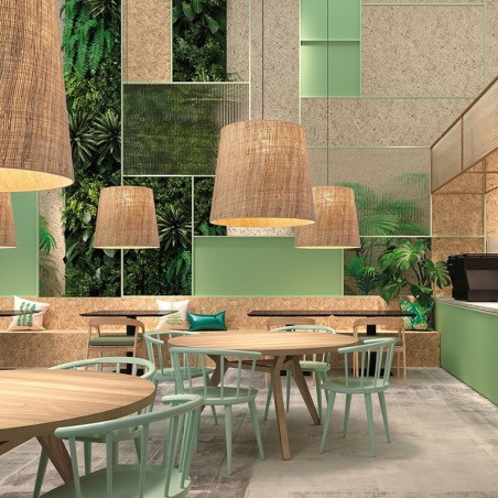 Pendant Lamp Thais S