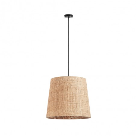 Pendant Lamp Thais M