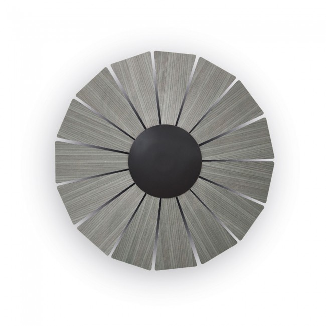 LED Wall Lamp Eye S (14W)