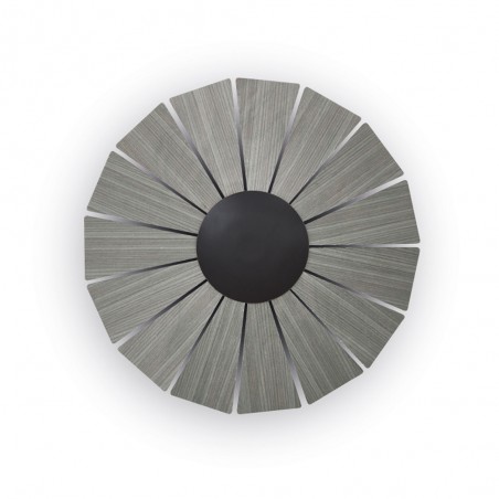 Aplique de pared LED Eye S (14W)