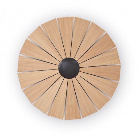 Aplique de pared LED Eye L (28W)