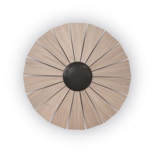 Aplique de pared LED Eye M...