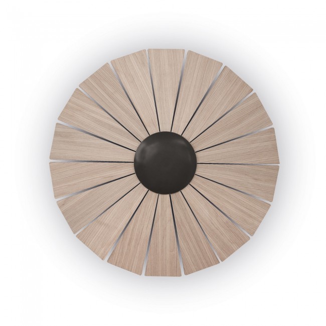 LED Wall Lamp Eye M (21W)