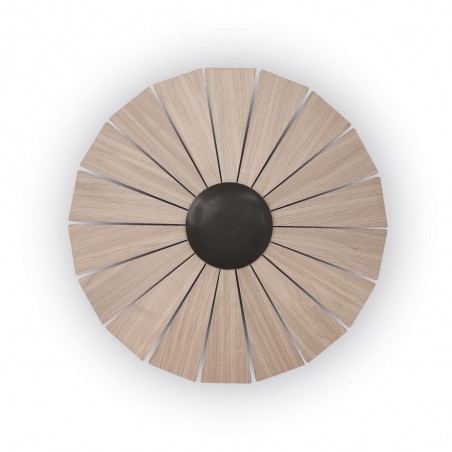 LED Wall Lamp Eye M (21W)