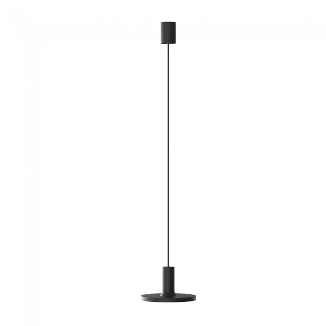 Ceiling lamp Hermanos III