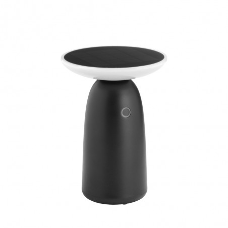 Lámpara de mesa portátil LED Versa (10W)