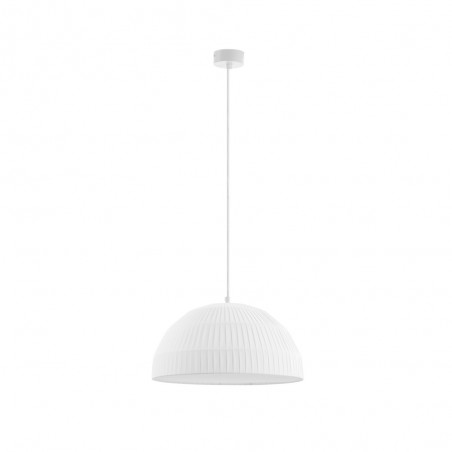 Ceiling Lamp Moln S