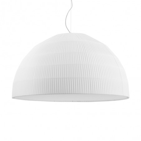 Ceiling Lamp Moln XL