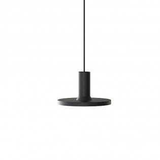 Ceiling lamp Hermanos III