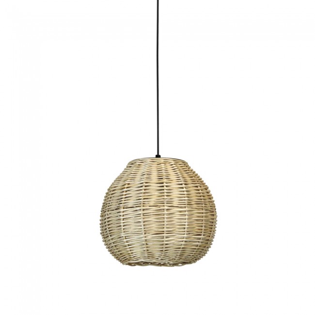 Pendant Lamp Natural S