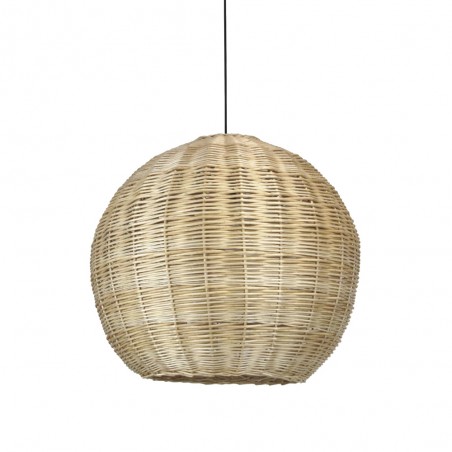 Pendant Lamp Natural L