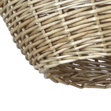 Pendant Lamp Natural L