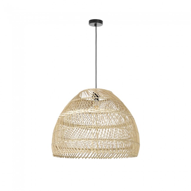 Ceiling Lamp Vietnam S