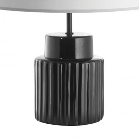 Table Lamp Ceramic S
