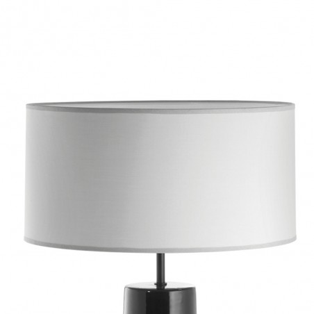 Table Lamp Ceramic S