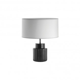 Lámpara de mesa Ceramic S