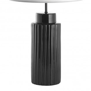 Lámpara de mesa Ceramic L