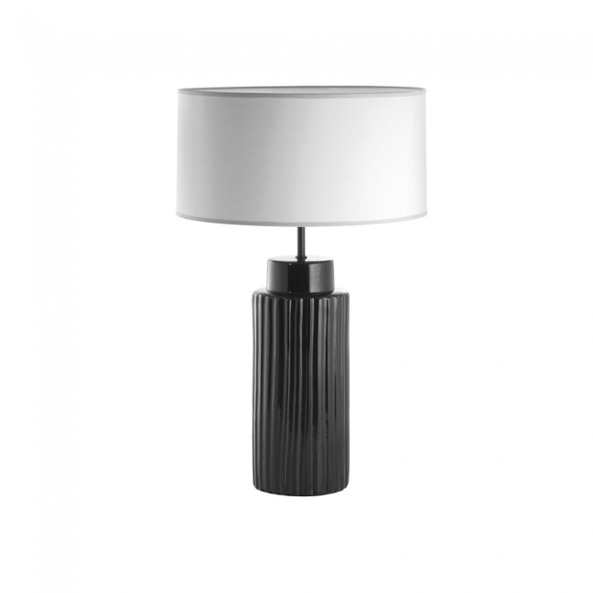 Table Lamp Ceramic L