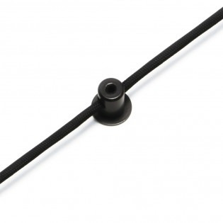 Aplique de pared Oxy