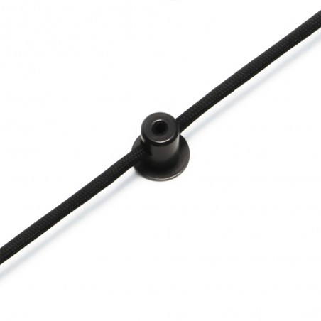 Wall Lamp Oxy