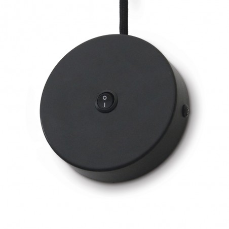 Wall Lamp Oxy
