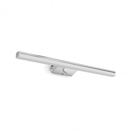 Aplique LED para baños Sleet (8W)