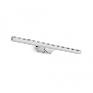 Aplique LED para baños...