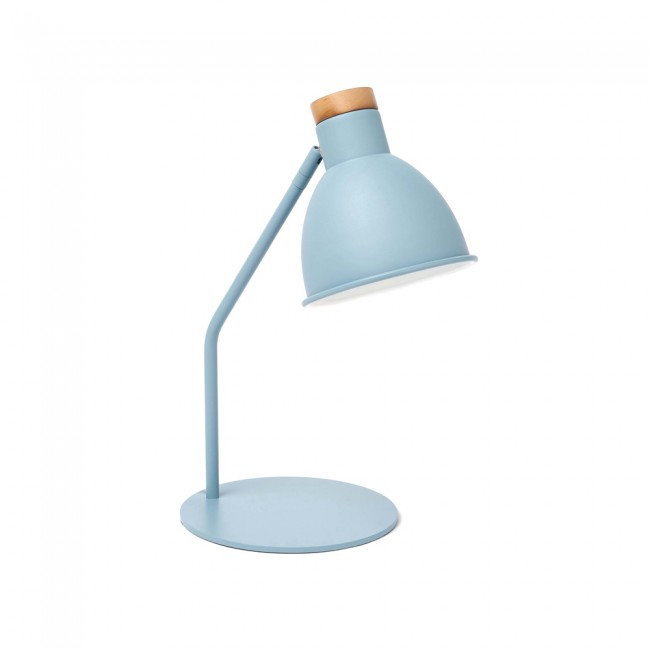 Tischlampe Valan