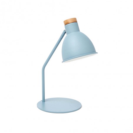 Table Lamp Valan