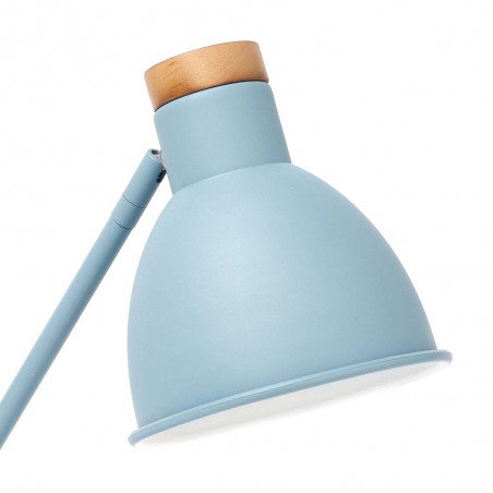Tischlampe Valan