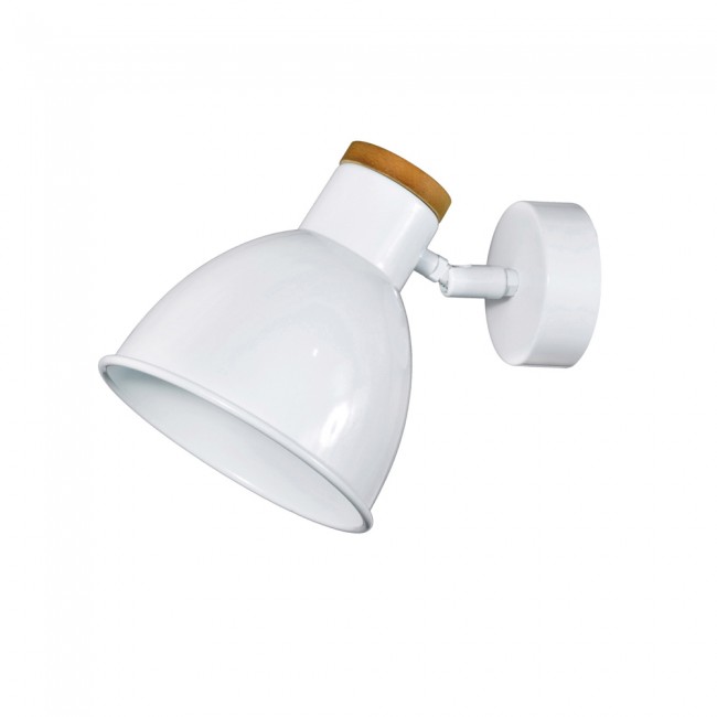 Wall Lamp Valan