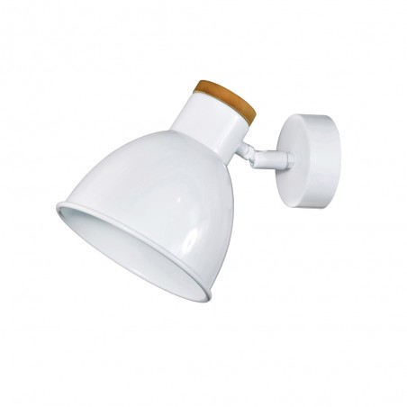 Wall Lamp Valan