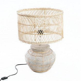 Table Lamp Kythira