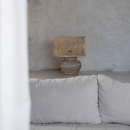 Table Lamp Kythira