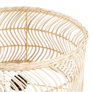 Table Lamp Kythira