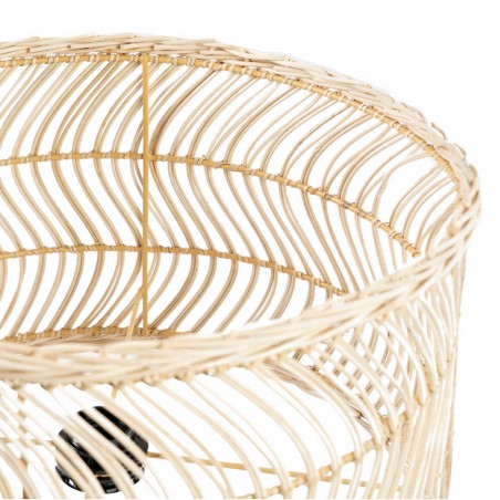 Table Lamp Kythira