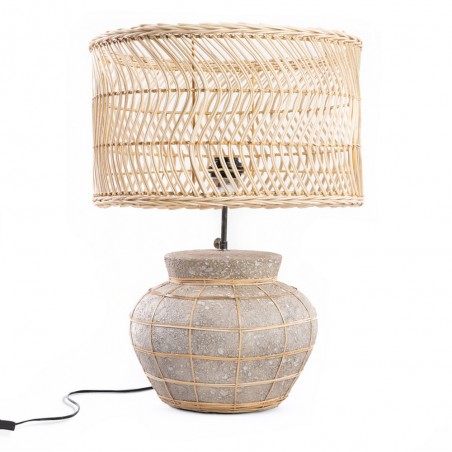 Table Lamp Kythira