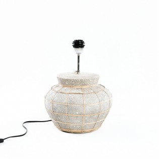 Table Lamp Kythira