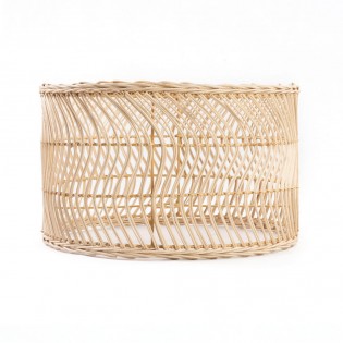 Table Lamp Kythira