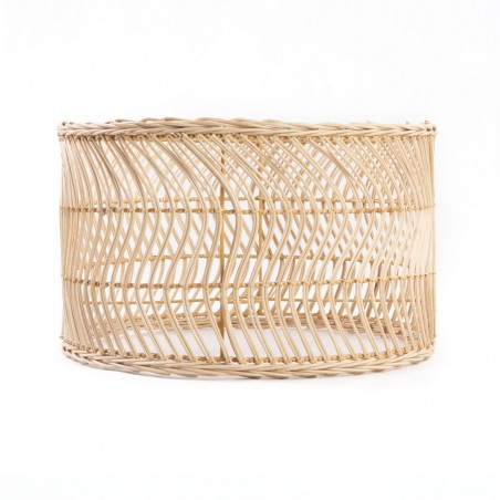 Table Lamp Kythira
